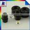 Optical Collimator Lens