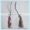 Licai77,pvc Mobile Cleaner, Mobile Screen Cleaner, Sticker Screen Cleaner