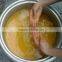 wide output range full stainless steel orange juice making machine