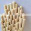 Zhi Tong factory supply food grade top quality china long sticks