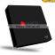 2016 Intel Beelink BT3 Window10 PC intel Z8300 4K TV BOX