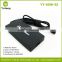 Hot sales 65W universal ultra slim laptop notebook power chargers for computers