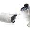 HD Sony Effio 700TVL outdoor ir camera with 3.6mm lens wide angle