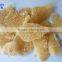 nonorganic crystallized ginger for sale