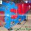 SATISFY CHINA BRAND QINGDAO FML Drum Chipper/WOOD CHIPPER