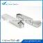 Custom USB Flash Drive China Factory