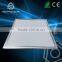 600x600 led ceiling panel lighting 40w for Office led panel light