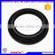 durable rubber oil seal,rubber wiper seal,seal from China