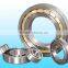 main bearing cylindrical roller bearing NJL2348 LSL192348