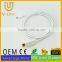 Wholesale gold plated mini dp 1.2 to hdmi 1.4 line with 1080p supported