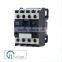 CJX2-1210 AC contactor The best price