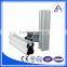 Excellent Quality Aluminum Profile Accessory For Door