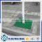 fiberglass direct roving for frp grating drain