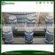 EI Silicone Laminated CRNGO