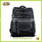 2016 Alibaba China Heavy Duty Large Capacity Cooler Sports Pack 600D Polyester Cooler Backpack