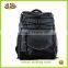 2016  China Heavy Duty Large Capacity Cooler Sports Pack 600D Polyester Cooler Backpack