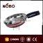 Stainless Steel Collapsible Cooking Pot Partner