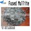 Favorites Compare Hot Saleshigh purity Fused Mullite for refractory