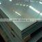 2B FINISH stainless steel sheet price 201