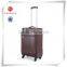 Professional Travel Trolley Luggage Bag,Laptop Trolley Bag