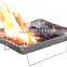 Portable Disposable Instant Barbeque Grill One Time BBQ Grill Single Use