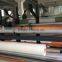 Full Automatic Embossed Rewinding Toilet Paper Machine