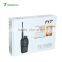 Handheld Mobile Radio for TYT TC 5000 CTCSS/DCS Ham Radio Transceiver