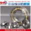 High quality Cylindrical Roller bearing NU324 with best price