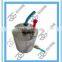 GH-SL gas station leakage detector /double-layer pipe leackage detector