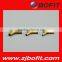 Hot selling brass male fitting made in china