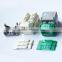 Cat6 systimax RJ45 Keystone Jack