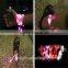 luminous light up shoelace wholesale led shoelaces