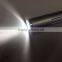 Onlystar GS-8037B 5 led promotional high quality flashlight