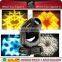 2014 Hot selling 280w moving head beam light