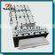 New pvc ceiling extrusion plastic mould