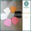 tiffany chair cushion vintage chair cushions