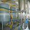 45T/D,60T/D,80T/D sunflower seed oil leaching equipment