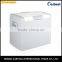 12v 220v mini camping fridge freezer cooler warmer refrigerators portable 28L