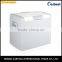 12v Portable Mini Cooler Box Car Refrigerator