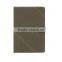 Cover cases for android tablet, for the new Ipad cases hot selling