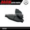 semi-metal BRAKE PAD MD2086 for Japanese vehicles