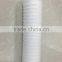 Chiro Polypropylene Pleated Filter Cartridge