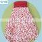 microfiber and cotton dust mop head from china supplier
