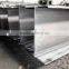 Building material steel company H shape steel used steel h beam