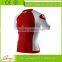 Hot Sale China New Fashionable Soccer Uniform