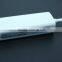 high quality USB2.0 to fast ethernet Adapter