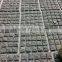 paving stone on net outdoor paving tiles