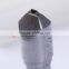 grinding wheel truing/diamond wheel grinding tool/wheel repair tool