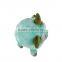 Plush Birthday Gifts Animal Bull Toy