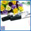 2016 new style refillable art jumbo whiteboard markers                        
                                                Quality Choice